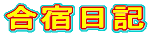 ���h���L