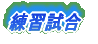���K����